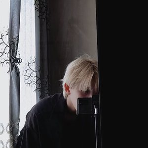 爱在西元前 - 阿拉斯加海湾