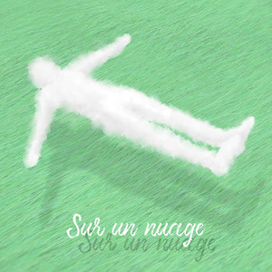 A Wrinkle in Time