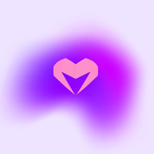 好きのままで、さよなら。