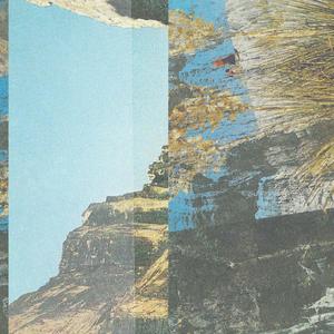 BUGS (Instrumental) (Instrumental)