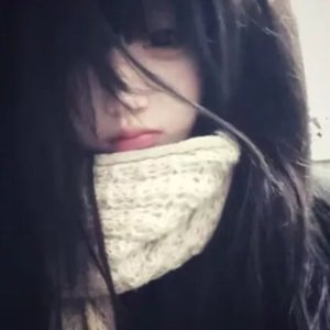 东京不太热 Live