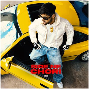 Side Ne Chori
