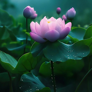 古琴版养肝音乐