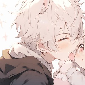 致风(cover.by DIVINE MUSIC)