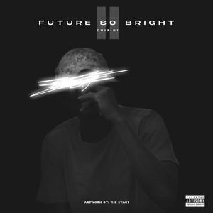 Tshikhouswa (feat. Batondy)