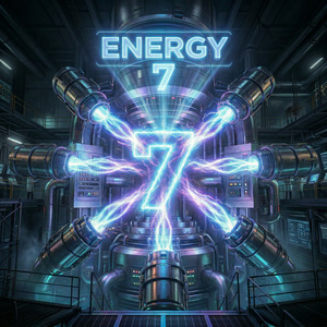 Energy 7