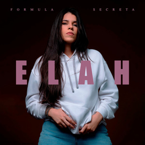 Formula Secreta