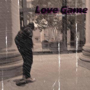 Love Game