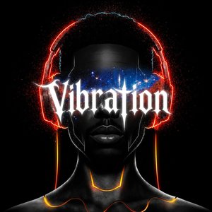 Vibration