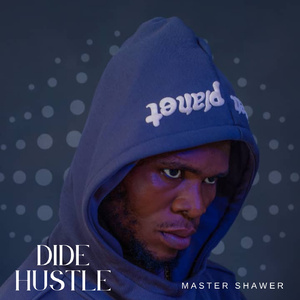Dide Hustle