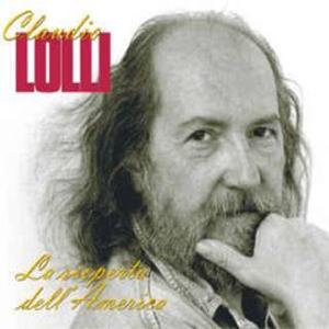 (il grande poeta russo) majakovskij e la scoperta dell'america