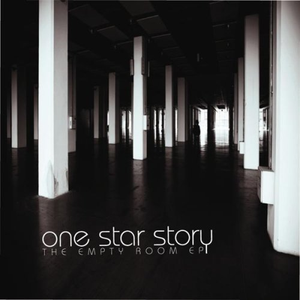 Call It A Story (Bonus Track)
