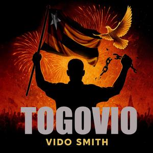 VIDO SMITH (TOGOVIO)
