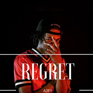 Regret