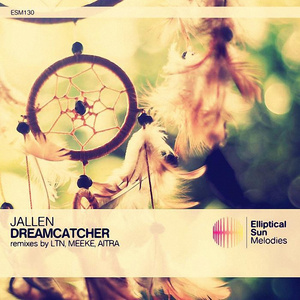 Dreamcatcher (Original Mix)