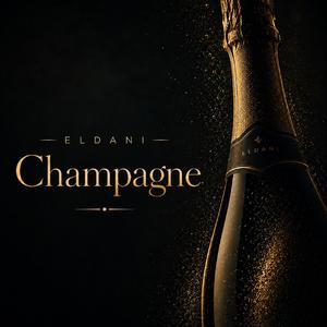 Champagne