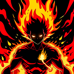 BRAZILIAN MOON (Slowed)