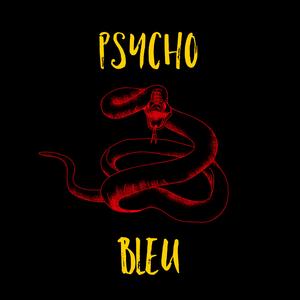 Psycho