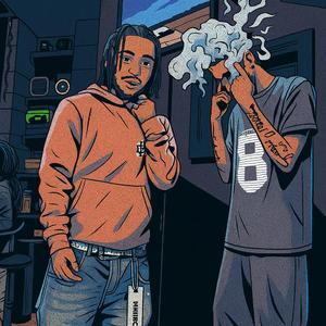 Still There (feat. Smoovee)