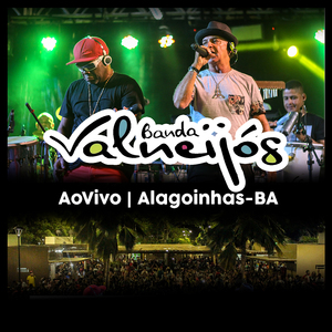 Guerrilheiros da Jamaica