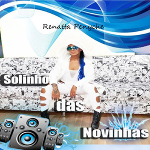 Solinho das Novinhas