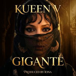 Gigante