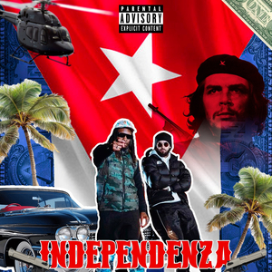 INDEPENDENZA