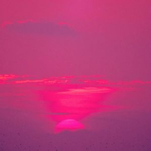 【BEAT】"infp" - Nujabes x Jazz Boombap Type Beat