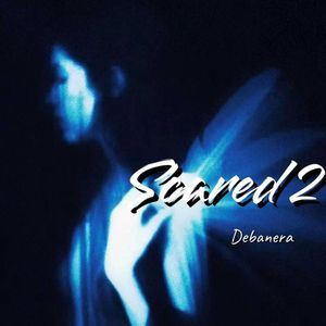 Scared 2