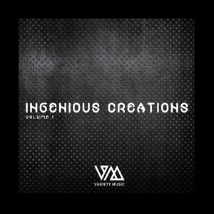 Always (Original Mix)