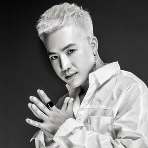 Người Cho Anh Hy Vọng (TK Remix)