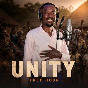 UNITY