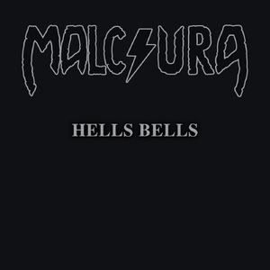 Hells Bells