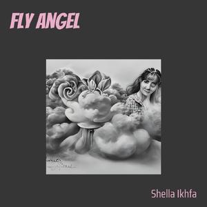 Fly Angel