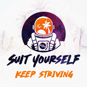 Stay