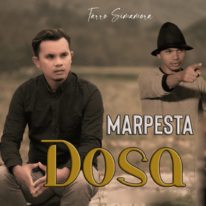 Marpesta Dosa