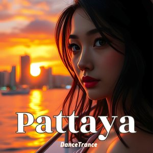 Pattaya Dreams