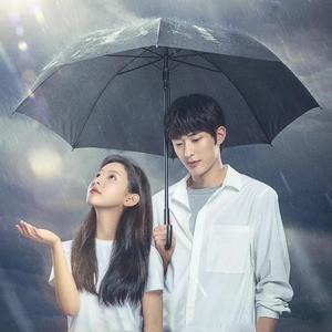 如果声音不记得（原唱:吴青锋）