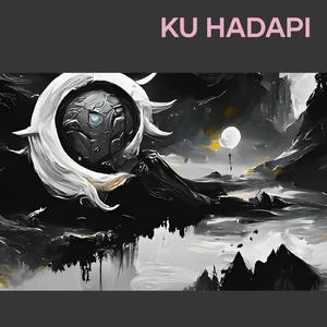 Ku Hadapi