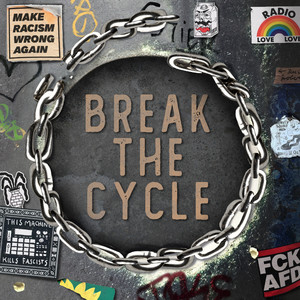 Break the Cycle