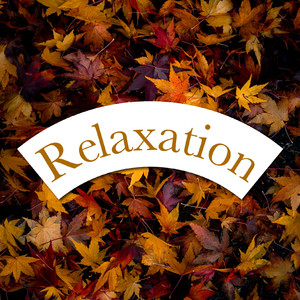 Trabalhar (Original Mix)