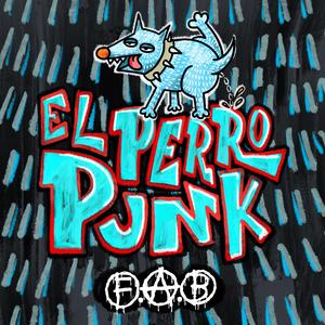 El Perro Punk