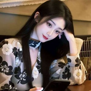 琪宝的时光诗-我老公