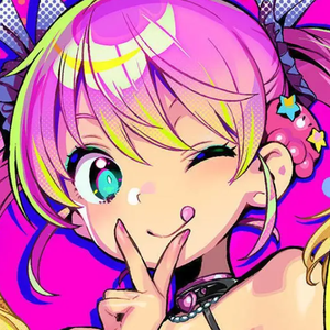 [FREE] post internet x hyperpop type beat