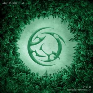 Aggressor (feat. The Raven Autarchy)