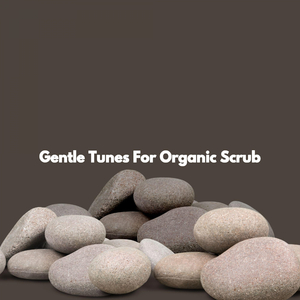 Beautiful Backdrops for Self Care Days