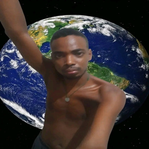 El Amor Más Grande Del Planeta