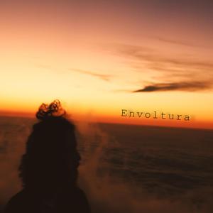 Envoltura