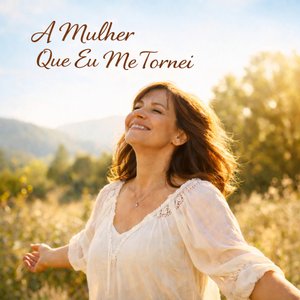 A Mulher Que Eu Me Tornei