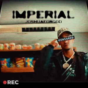 Imperial